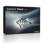 AutodeskAutodesk Flame Premium 