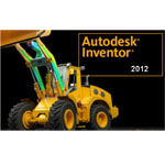 Autodesk_Autodesk Inventor_shCv>