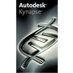Autodesk_Autodesk Kynapse_shCv>