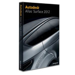 Autodesk_Autodesk Alias Surface_shCv>