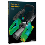 AutodeskAutodesk Moldflow ~ 