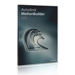 AutodeskAutodesk Moldflow Insight 