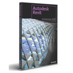 AutodeskAutodesk Revit Architecture 