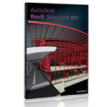 AutodeskAutodesk Revit Structure 