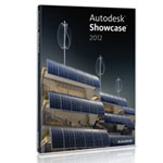 AutodeskAutodesk Showcase 