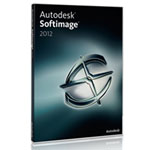 AutodeskAutodesk Softimage 