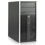 HP_Compaq 6200 ProߦWq_qPC