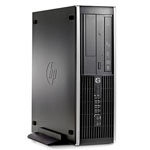 HP_Compaq 6200 Pro Wq_qPC