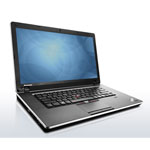 Lenovo_ThinkPad Edge 13 intelBz_NBq/O/AIO>
