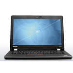 Lenovo_ThinkPad Edge E420s_NBq/O/AIO