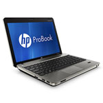 HPProBook 4230s 