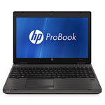 HPProBook 6560b 