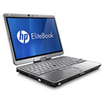 HP_EliteBook 2760p_NBq/O/AIO>