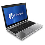 HP_EliteBook 8560p_NBq/O/AIO