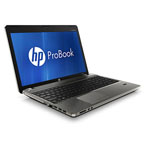 HPProBook 4430s 