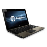 HPProBook 6460b 