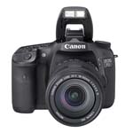 Canon_CANON EOS 7D_z/۾/DV>