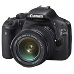 Canon_CANON EOS 550D KIT_z/۾/DV