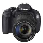 Canon_CANON EOS 600D_z/۾/DV