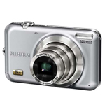 FujifilmFinePix JX210 