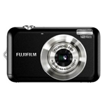 FujifilmJV110 HD 