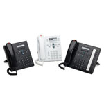 Cisco-Linksys_IP Phone 6900 Series_T|ĳ/ʱw>