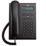 Cisco-Linksys_SIP Phone 3900 Series_T|ĳ/ʱw>