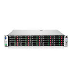 HP_HP ProLiant DL385p Gen8 (642135-AA1) G8_[Server