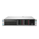 HP_HP ProLiant DL380e Gen8 G8_[Server>