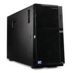 IBM/Lenovo_IBM System x3500 M4_ߦServer