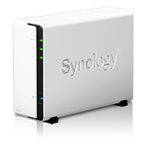 Synology_DS112_xs]/ƥ>