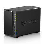 Synology_DS212_xs]/ƥ>