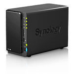 Synology_DS212+_xs]/ƥ>