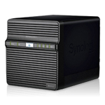 Synology_DS411_xs]/ƥ