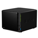 Synology_DS412+_xs]/ƥ