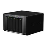 Synology_DS1512+_xs]/ƥ
