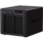 Synology_DS2411+_xs]/ƥ>