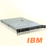 IBM/Lenovo_X336-8837-IMT_[Server