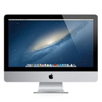 AppleīGq21.5T i Mac 