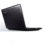 Lenovo_IdeaPad Y580_NBq/O/AIO>