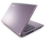 Lenovo_IdeaPad Z570  59-301104_NBq/O/AIO>