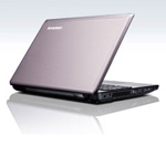 Lenovo_IdeaPad Z575  59-309938_NBq/O/AIO>