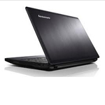 Lenovo_IdeaPad Z480  59-321902_NBq/O/AIO>