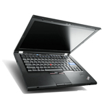 Lenovo_ThinkPad SL410_NBq/O/AIO>