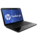 HP_HP Pavilion g6-2102ax Oq (B9J76PA)_NBq/O/AIO>