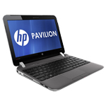 HP_HP Pavilion dm1-4001au TֵOq(QG412PA)_NBq/O/AIO>