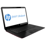 HPHP ENVY Ultrabook 6-1017tx?B9J68PA) 