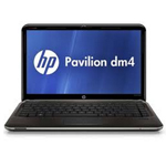 HP_HP Pavilion dm4-3003tx TֵOq (A3W15PA)_NBq/O/AIO>