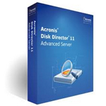Acronis_Acronis?Disk Director?11Advanced Server_KVM/UPS/>