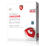 Smart IT~w@ G Data Antivirus Business 